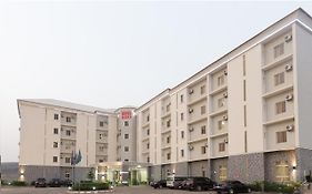 Hotel Reno